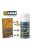 AMMO - U-Rust Rust Reactor Type 2 (15Ml)