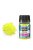 AMMO by MIG Jimenez - Pigment Fluor Yellow