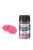 AMMO by MIG Jimenez - Pigment Fluor Pink