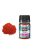 AMMO by MIG Jimenez - Pigment Pure Red