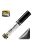 AMMO - Oilbrusher Gun Metal
