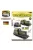 AMMO by MIG Jimenez - Weathering Magazine No.23 Die Cast (Deutsch)