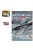 AMMO by MIG Jimenez - Aircraft Weathering Magazine No.12 - WINTER