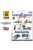 AMMO - THE WEATHERING AIRCRAFT 18 - Accessories (English)