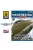 AMMO by MIG Jimenez - Aircraft Weathering Mag. No.22 Highlights&Shadows
