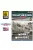 AMMO by MIG Jimenez - Aircraft Weathering Magazine No.23 Worn Warriors