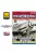 AMMO by MIG Jimenez - Aircraft Weathering Mag. No.24 Messerschmitt Bf109