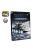 AMMO by MIG Jimenez - GRAVITY 1.0 – Sci-Fi Modelling's Perfect Guide ENGLISH 