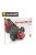 AMMO by MIG Jimenez - How to Paint Scale Cars ENGLISH, SPANISH