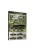AMMO by MIG Jimenez - The Illustrated Guide of Axis Military Vehicles