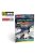 AMMO - SOLUTION BOOK 14 - How to Paint US Navy WWII Late (English, Castellano, Français, Deutsch)