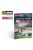 AMMO - SOLUTION BOOK 18 - How to Paint WWII Luftwaffe Mid War Aircraft (Eng, Cast, Franç, Deutsch)