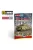 AMMO by MIG Jimenez - How to Paint WWII German Mid-War Vehicles