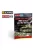 AMMO by MIG Jimenez - How to Paint WWII German Late-War V. SOLUTION BOOK