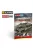 AMMO by MIG Jimenez - How to Paint NATO & BUNDESWEHR Veh. SOLUTION BOOK