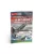 AMMO by MIG Jimenez - How to Paint Ely.WWII US Navy Aircr. SOLUTION BOOK