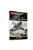AMMO by MIG Jimenez - How to Paint late WWII RAF SOLUTION BOOK (Black)