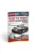 AMMO by MIG Jimenez - SOLUTION BOOK 17 - How to Paint WWII German Winter Vehicles - (Multilingual)