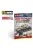 AMMO by MIG Jimenez - SOLUTION BOOK 19 - How to Paint WWII German D.A.K .Vehicles - (Multilingual)