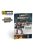 AMMO - AMMO WARGAMING UNIVERSE Book 03 - Weathering Combat Armour (English, Castellano, Polski)