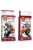 AMMO - Complementary Colors Figures Set