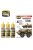 AMMO - Bundeswehr Afghanistan Scheme