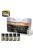 AMMO - Civil Engines Weathering Set