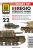 AMMO - Regio Esercito Wwii