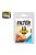 AMMO - Filter Set Winter And Un Vehicles