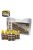 AMMO - Railway Fast Method Paint Set