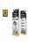 Ammo - Premium Dio Drybrush Set