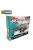AMMO - Superpack Luftwaffe Wwii