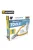 AMMO by MIG Jimenez - Tools SUPER PACK Beginners Set