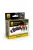 AMMO by MIG Jimenez - Cobra Motor RB Racing Colors Set