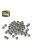 AMMO - Stainless Steel Paint Mixers