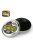 AMMO by MIG Jimenez - Camouflage Masking Putty