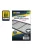 AMMO by MIG Jimenez - Lee/ Grant engine grille universal