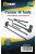 AMMO by MIG Jimenez - 1/35 Panzer III Tools
