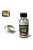 AMMO by MIG Jimenez - Gold Titanium ALC118 