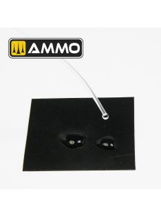 AMMO by MIG Jimenez - Precision Cyano Applicator