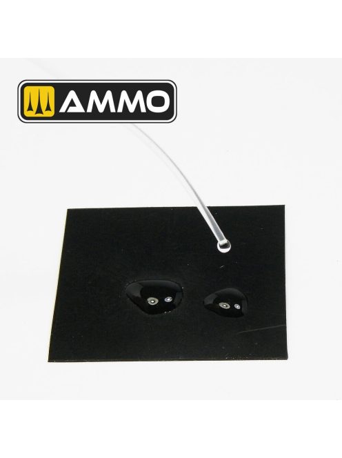 AMMO by MIG Jimenez - Precision Cyano Applicator