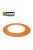 AMMO - Flexible Masking tape 1mm x 55M
