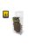 AMMO - Fine Bush - Autumn Yellow