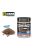 AMMO - CREATE CORK Cork Rock Medium (Jar 100mL)