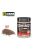 AMMO - CREATE CORK Cork Rock Thick (Jar 100mL)