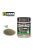 AMMO - CREATE CORK Stone Grey Thin (Jar 100mL)