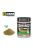 AMMO - CREATE CORK Desert Stone Thin (Jar 100mL)