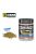 AMMO - CREATE CORK Desert Stone Medium (Jar 100mL)