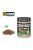 AMMO - CREATE CORK Crushed Brick Thin (Jar 100mL)