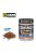 AMMO - CREATE CORK Crushed Brick Medium (Jar 100mL)